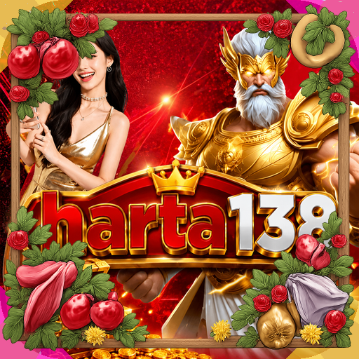 harta138 — galeri pratinjau - APK Resmi